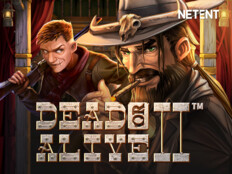 Bonus codes for high noon casino. Fenerbahçe-trabzonspor canlı izle.60